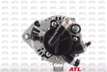 atl autotechnik l82560
